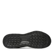 NIKE-AIR MAX NUAXIS M - available at RUBINO  