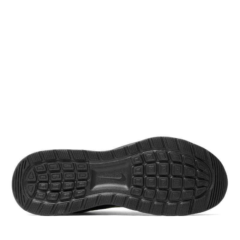 NIKE-AIR MAX NUAXIS M - available at RUBINO  