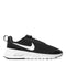 NIKE-AIR MAX NUAXIS M - available at RUBINO  