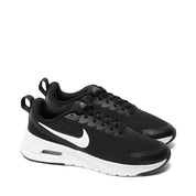 NIKE-AIR MAX NUAXIS M - available at RUBINO  