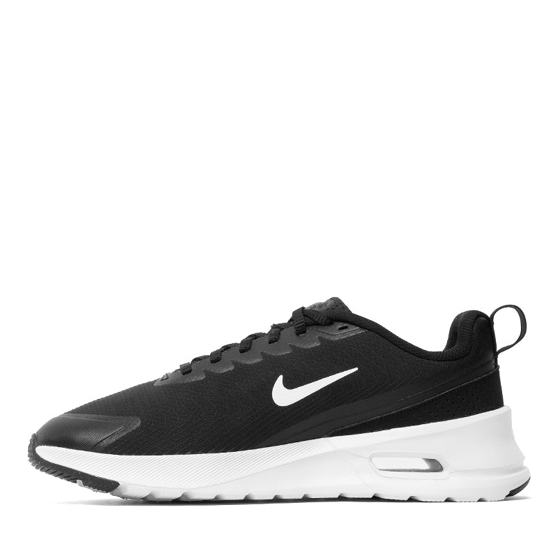 NIKE-AIR MAX NUAXIS M - available at RUBINO  