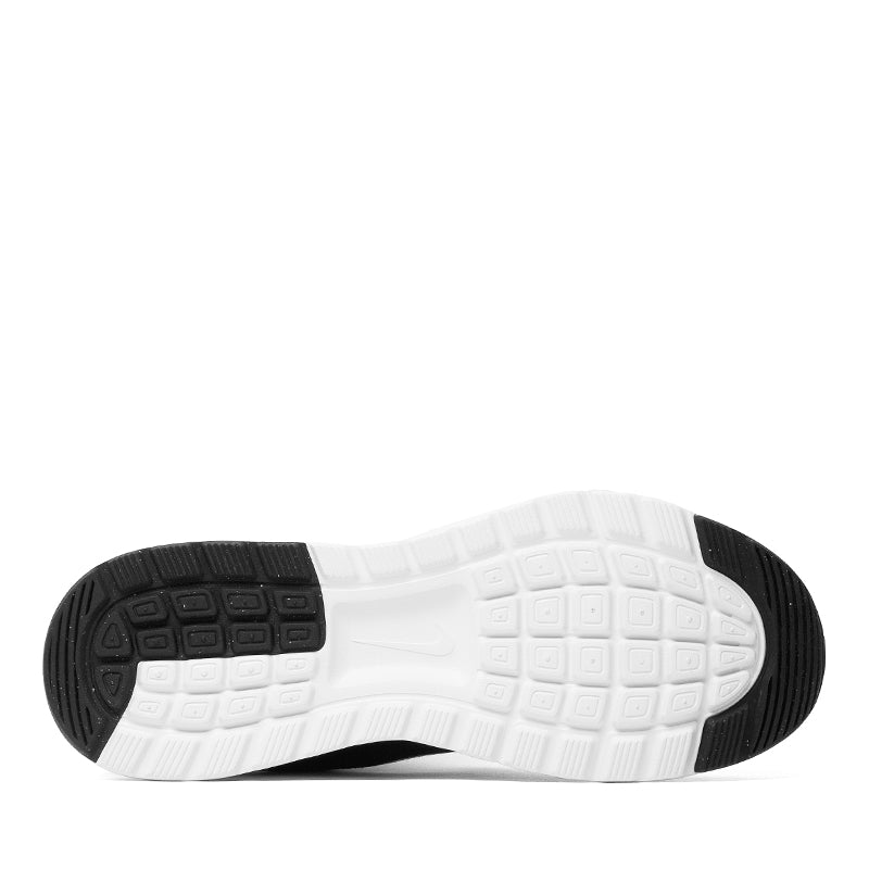 NIKE-AIR MAX NUAXIS M - available at RUBINO  