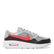 NIKE-AIR MAX SC GS - available at RUBINO  
