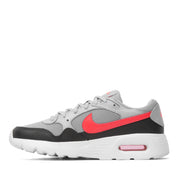 NIKE-AIR MAX SC GS - available at RUBINO  