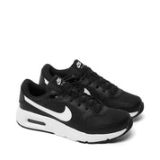 NIKE-AIR MAX SC GS - available at RUBINO  