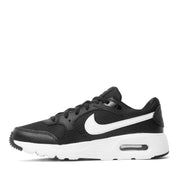 NIKE-AIR MAX SC GS - available at RUBINO  