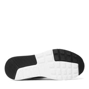 NIKE-AIR MAX SC GS - available at RUBINO  