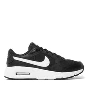 NIKE-AIR MAX SC GS - available at RUBINO  