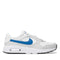 NIKE-AIR MAX SC M - available at RUBINO  
