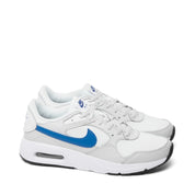 NIKE-AIR MAX SC M - available at RUBINO  