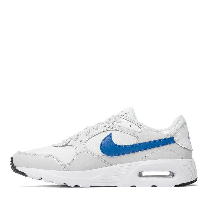 NIKE-AIR MAX SC M - available at RUBINO  