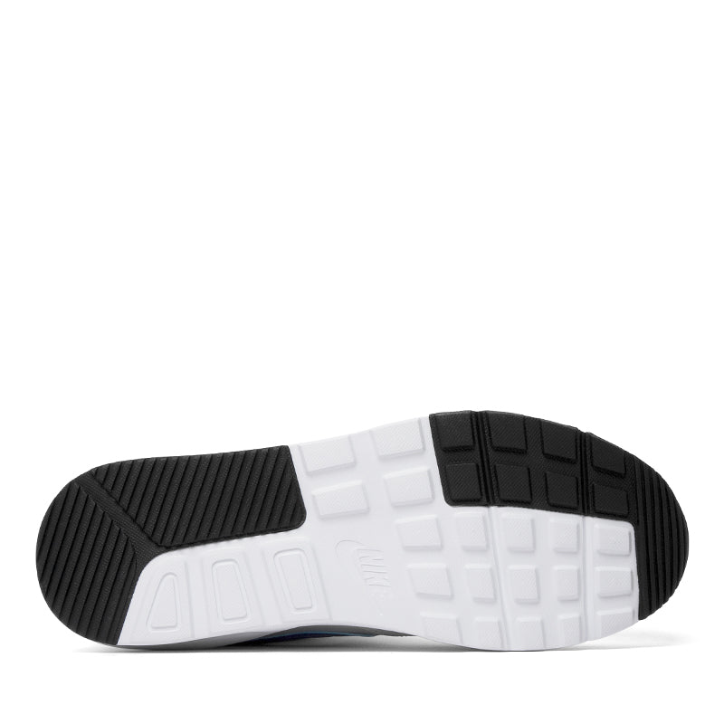 NIKE-AIR MAX SC M - available at RUBINO  