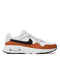 NIKE-AIR MAX SC M - available at RUBINO  
