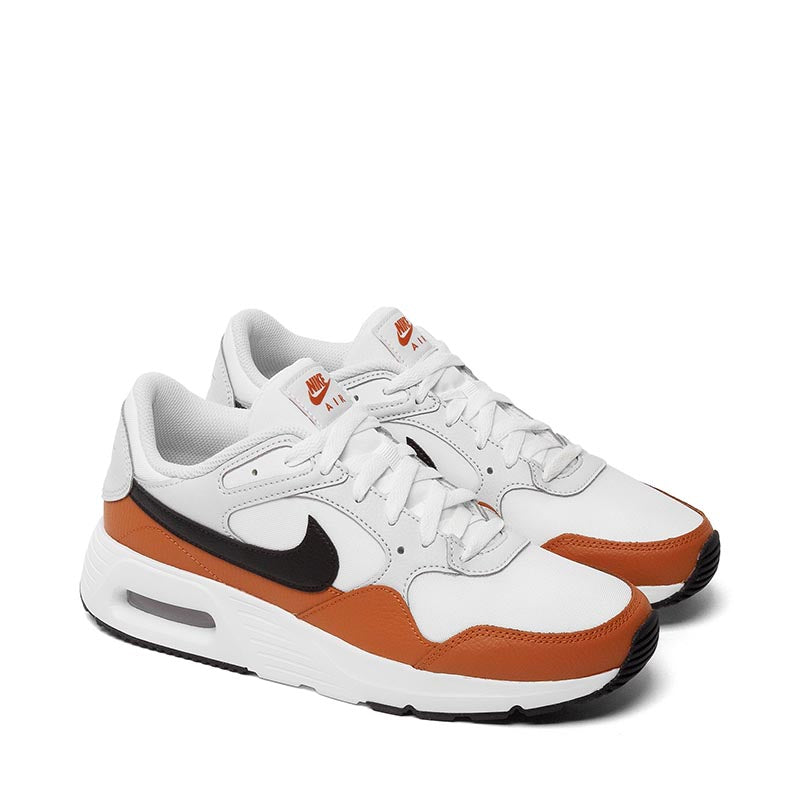 NIKE-AIR MAX SC M - available at RUBINO  