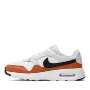 NIKE-AIR MAX SC M - available at RUBINO  