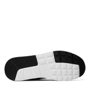 NIKE-AIR MAX SC M - available at RUBINO  