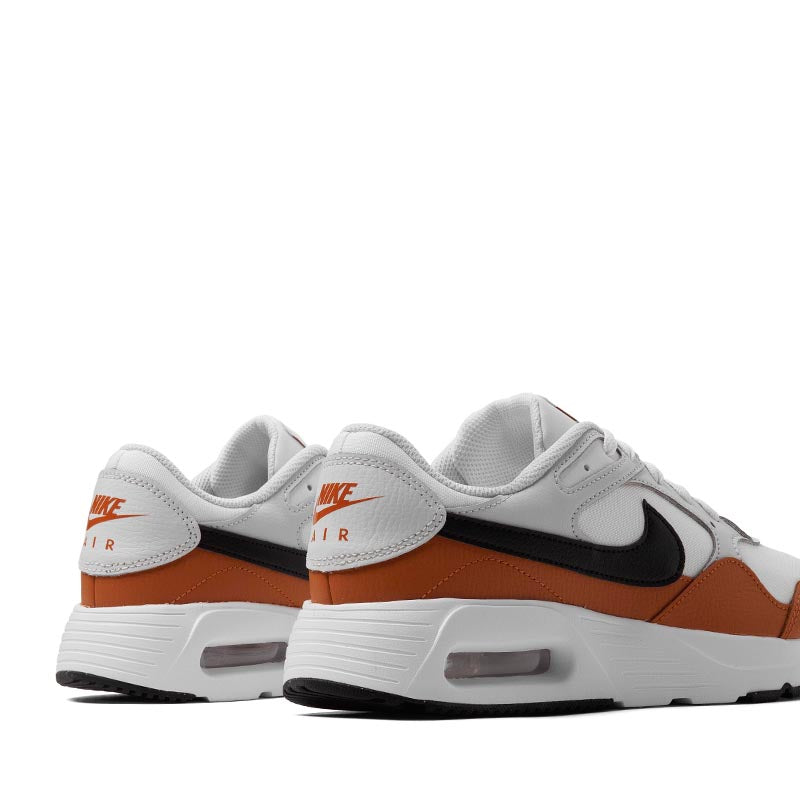 NIKE-AIR MAX SC M - available at RUBINO  