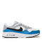 NIKE-AIR MAX SC M - available at RUBINO  