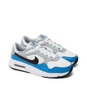 NIKE-AIR MAX SC M - available at RUBINO  