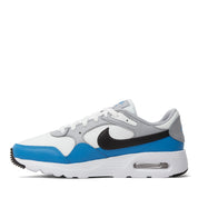 NIKE-AIR MAX SC M - available at RUBINO  