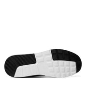 NIKE-AIR MAX SC M - available at RUBINO  