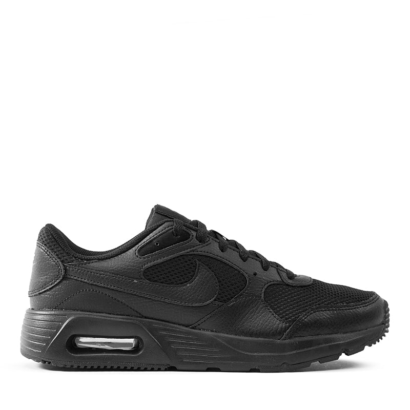 NIKE-AIR MAX SC M - available at RUBINO