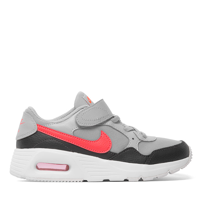 NIKE-AIR MAX SC PS - available at RUBINO  
