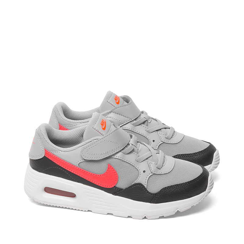 NIKE-AIR MAX SC PS - available at RUBINO  