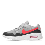 NIKE-AIR MAX SC PS - available at RUBINO  