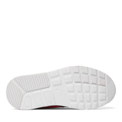 NIKE-AIR MAX SC PS - available at RUBINO  