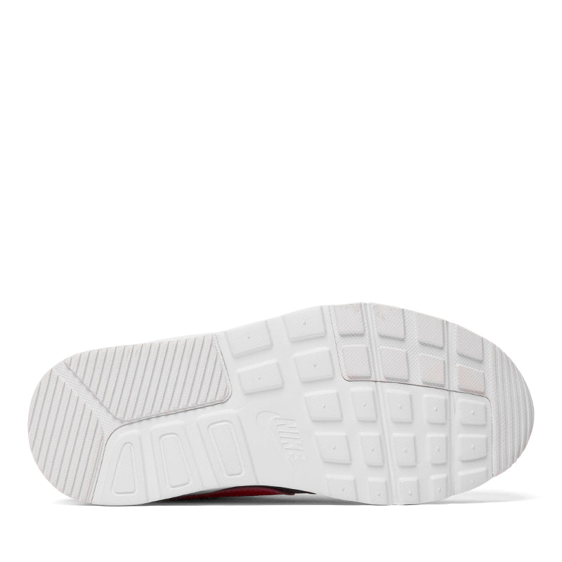 NIKE-AIR MAX SC PS - available at RUBINO  