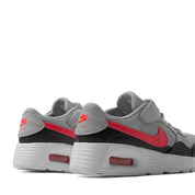 NIKE-AIR MAX SC PS - available at RUBINO  