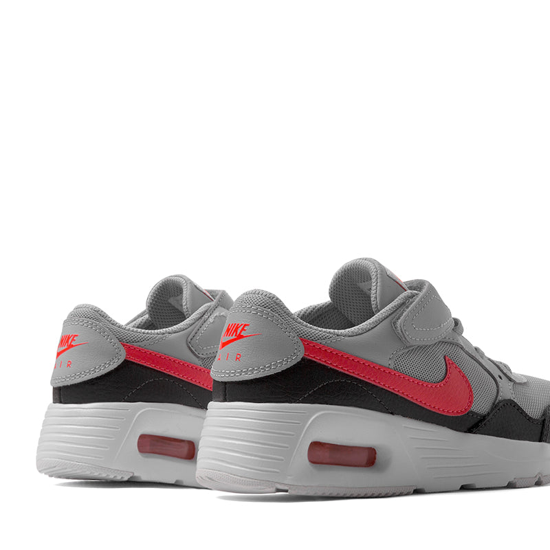 NIKE-AIR MAX SC PS - available at RUBINO  