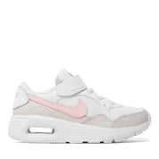 NIKE-AIR MAX SC PS - available at RUBINO  