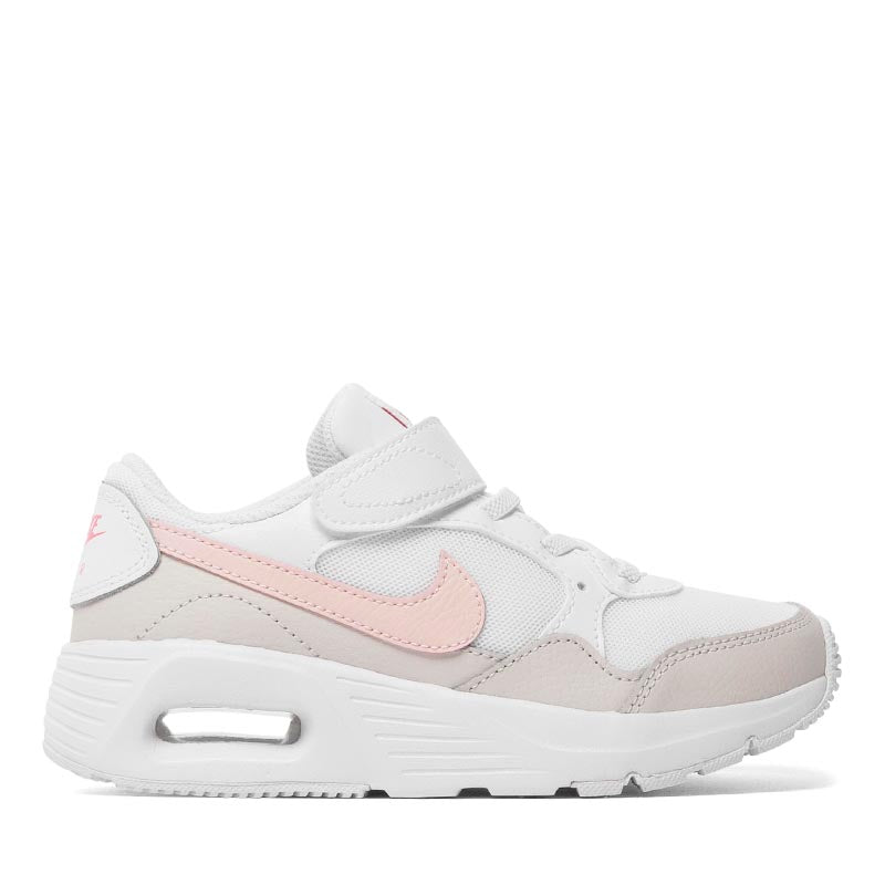 NIKE-AIR MAX SC PS - available at RUBINO  