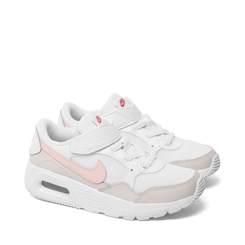 NIKE-AIR MAX SC PS - available at RUBINO  