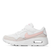 NIKE-AIR MAX SC PS - available at RUBINO  