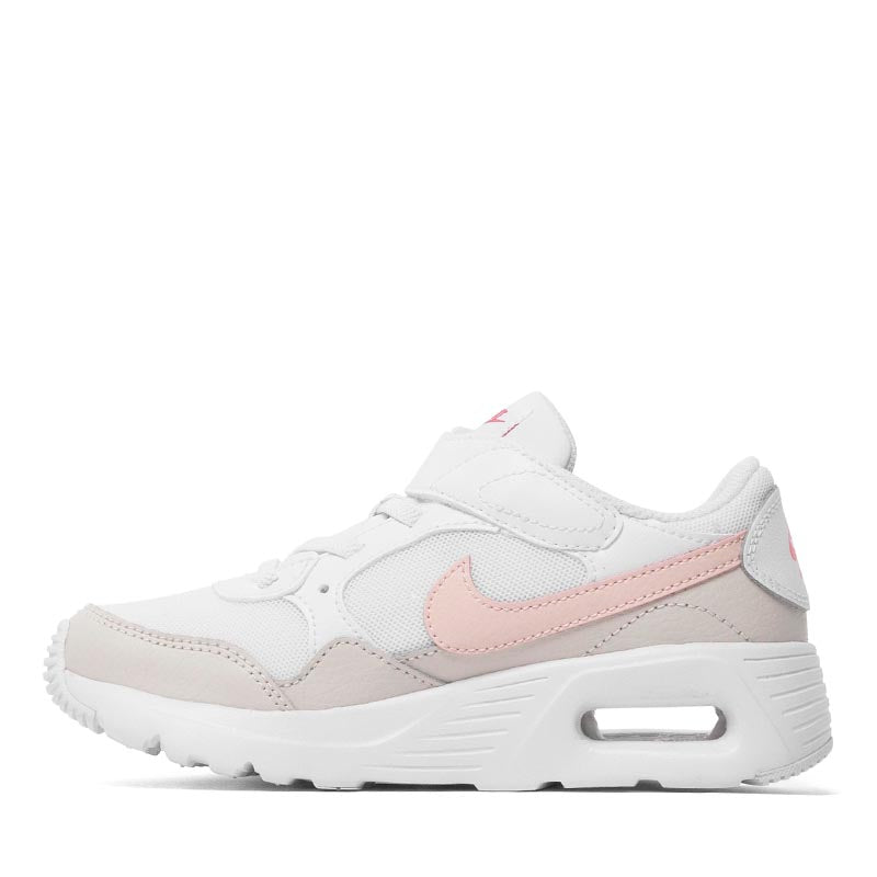 NIKE-AIR MAX SC PS - available at RUBINO  