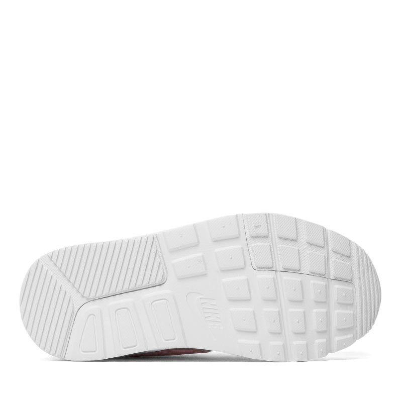 NIKE-AIR MAX SC PS - available at RUBINO  