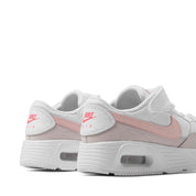 NIKE-AIR MAX SC PS - available at RUBINO  