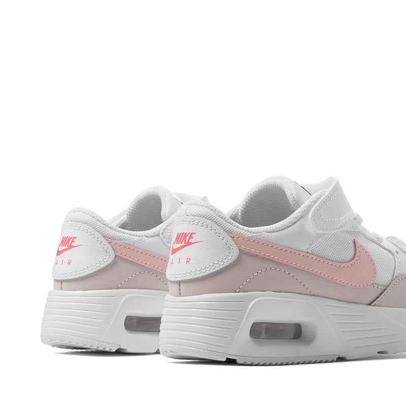 NIKE-AIR MAX SC PS - available at RUBINO  