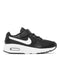 NIKE-AIR MAX SC PS - available at RUBINO  