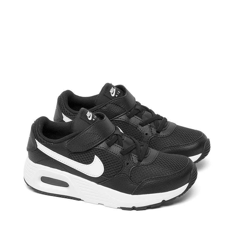 NIKE-AIR MAX SC PS - available at RUBINO  
