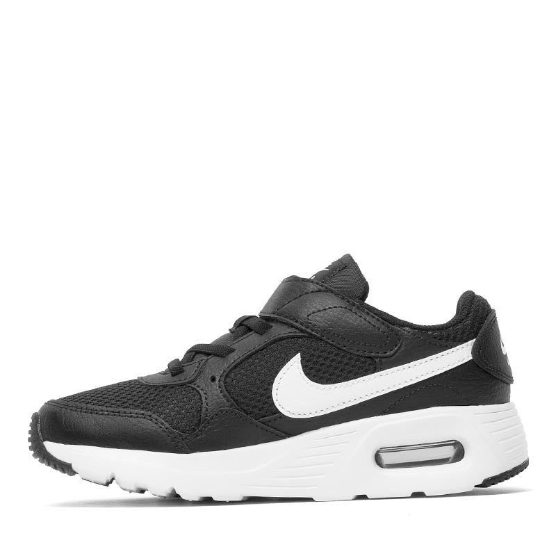 NIKE-AIR MAX SC PS - available at RUBINO  