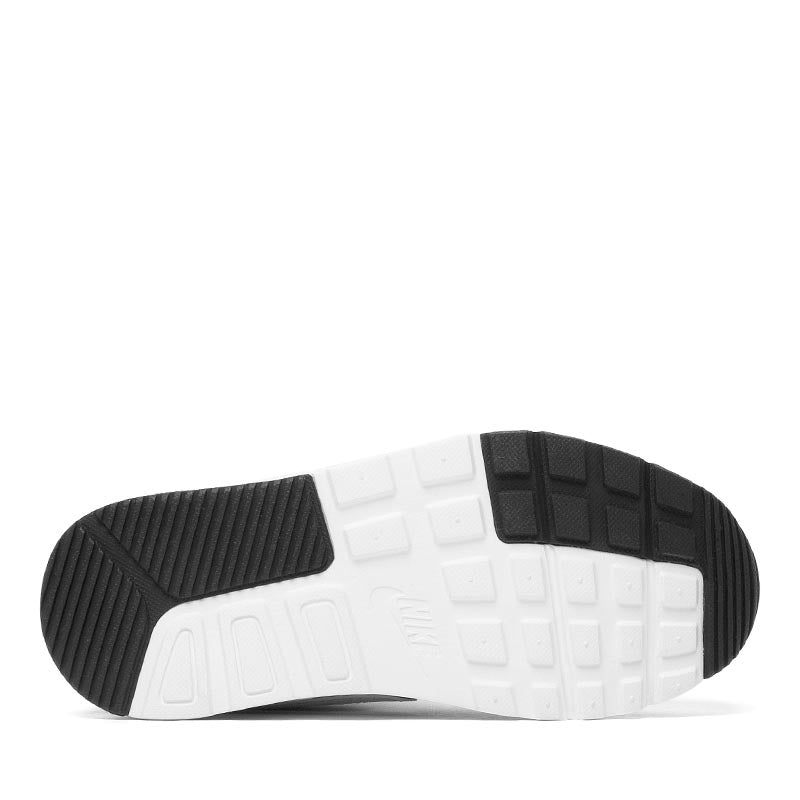 NIKE-AIR MAX SC PS - available at RUBINO  