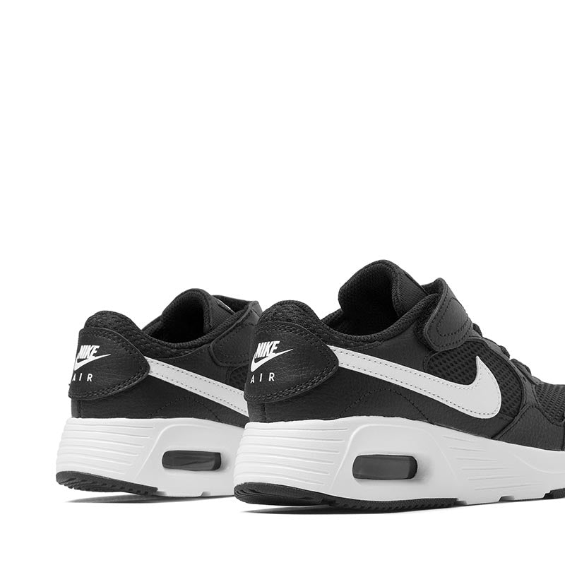 NIKE-AIR MAX SC PS - available at RUBINO  