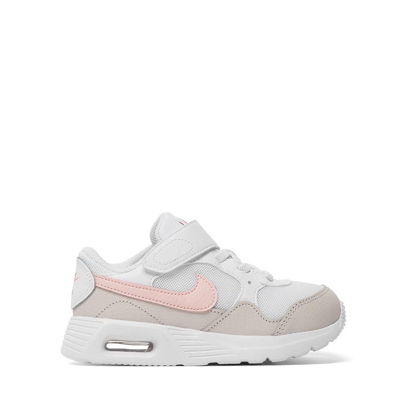NIKE-AIR MAX SC TD - available at RUBINO  