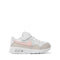 NIKE-AIR MAX SC TD - available at RUBINO  