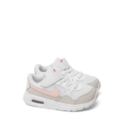 NIKE-AIR MAX SC TD - available at RUBINO  