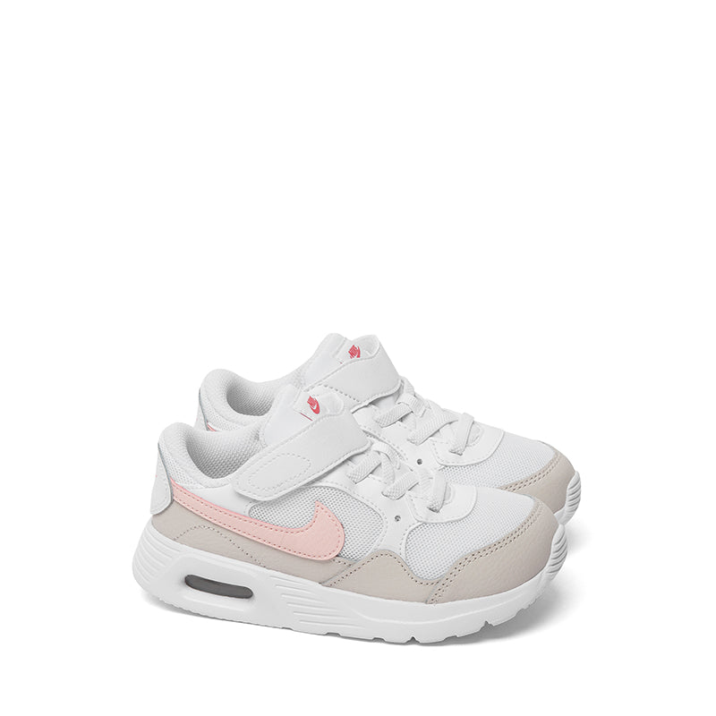 NIKE-AIR MAX SC TD - available at RUBINO  